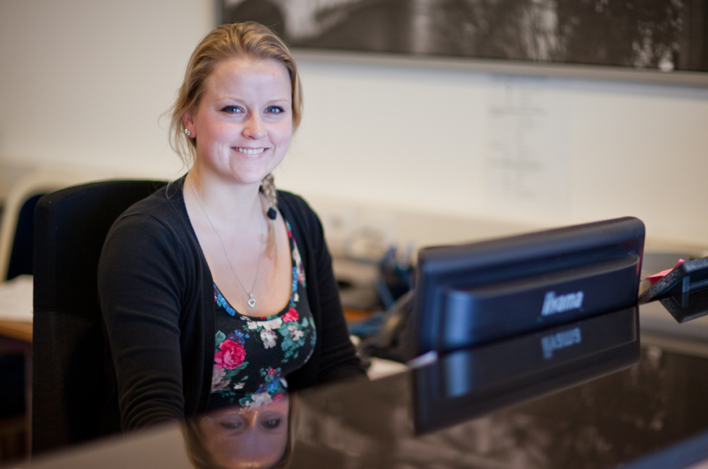 20230505 - Foto receptie