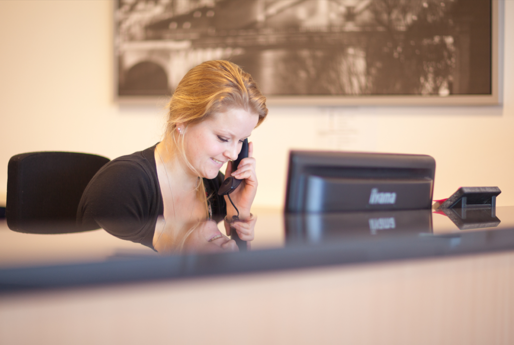 20230505 - Foto receptie - 2