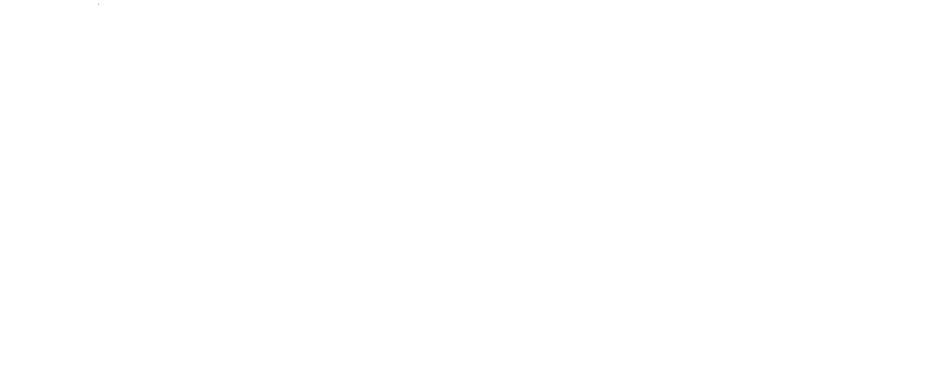 Mühlstaff Real Estate